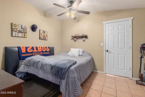 253 N Lebaron --, Mesa, AZ 85201 photo 22