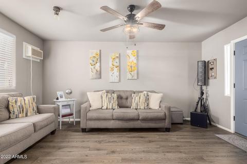 253 N Lebaron --, Mesa, AZ 85201 photo 6