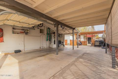 253 N Lebaron --, Mesa, AZ 85201 photo 30