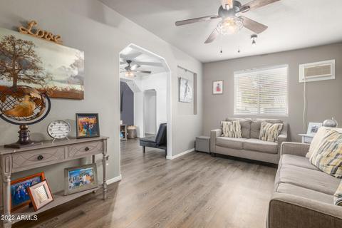 253 N Lebaron --, Mesa, AZ 85201 photo 5
