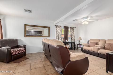 253 N Lebaron --, Mesa, AZ 85201 photo 13
