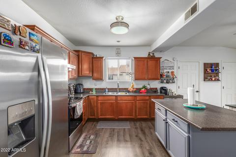 253 N Lebaron --, Mesa, AZ 85201 photo 9