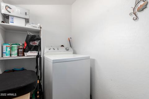 253 N Lebaron --, Mesa, AZ 85201 photo 28