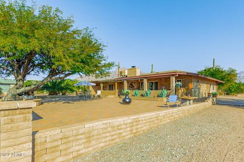 1300 S Geronimo Rd, Apache Junction, AZ 85119 photo 26