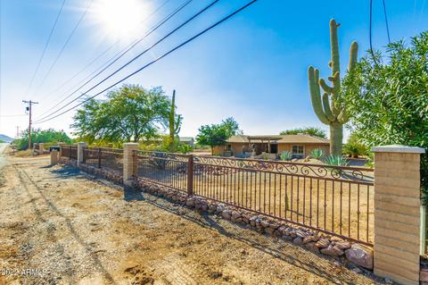 1300 S Geronimo Rd, Apache Junction, AZ 85119 photo 4