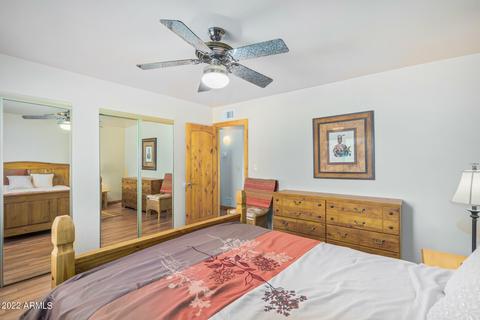 1300 S Geronimo Rd, Apache Junction, AZ 85119 photo 17