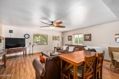 1300 S Geronimo Rd, Apache Junction, AZ 85119 photo 16