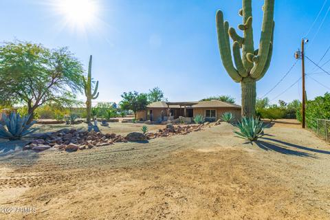 1300 S Geronimo Rd, Apache Junction, AZ 85119 photo 25