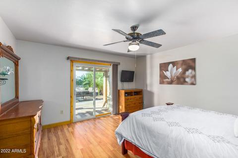 1300 S Geronimo Rd, Apache Junction, AZ 85119 photo 23