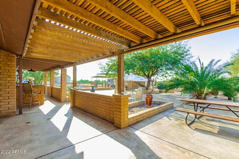 1300 S Geronimo Rd, Apache Junction, AZ 85119 photo 30