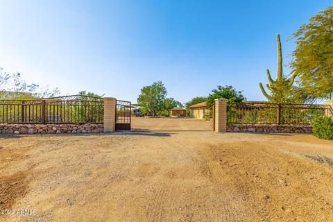 1300 S Geronimo Rd, Apache Junction, AZ 85119 photo 3