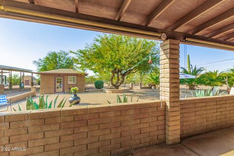 1300 S Geronimo Rd, Apache Junction, AZ 85119 photo 28