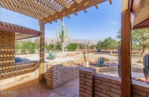 1300 S Geronimo Rd, Apache Junction, AZ 85119 photo 6