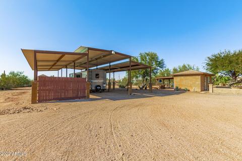1300 S Geronimo Rd, Apache Junction, AZ 85119 photo 31