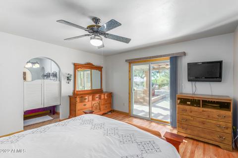 1300 S Geronimo Rd, Apache Junction, AZ 85119 photo 21