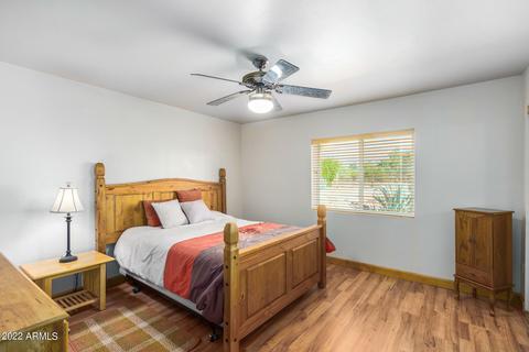 1300 S Geronimo Rd, Apache Junction, AZ 85119 photo 18