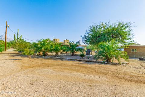1300 S Geronimo Rd, Apache Junction, AZ 85119 photo 35
