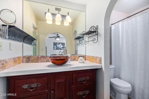 1300 S Geronimo Rd, Apache Junction, AZ 85119 photo 20