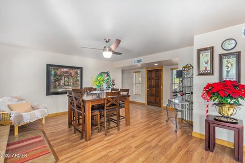 1300 S Geronimo Rd, Apache Junction, AZ 85119 photo 10