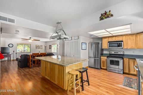1300 S Geronimo Rd, Apache Junction, AZ 85119 photo 12