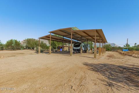 1300 S Geronimo Rd, Apache Junction, AZ 85119 photo 32