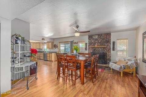 1300 S Geronimo Rd, Apache Junction, AZ 85119 photo 9