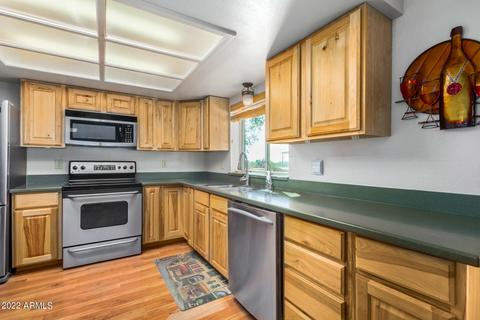 1300 S Geronimo Rd, Apache Junction, AZ 85119 photo 11