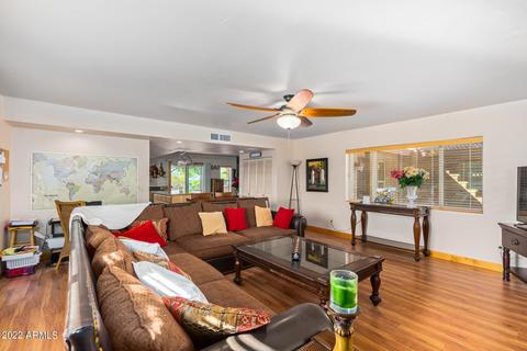1300 S Geronimo Rd, Apache Junction, AZ 85119 photo 14