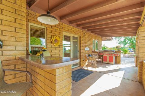 1300 S Geronimo Rd, Apache Junction, AZ 85119 photo 29