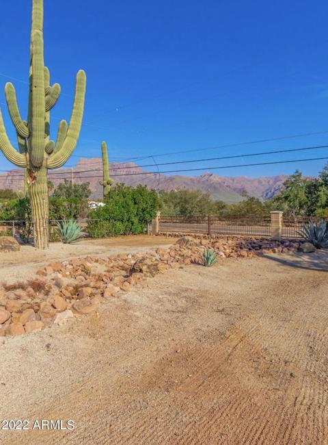 1300 S Geronimo Rd, Apache Junction, AZ 85119 photo 7