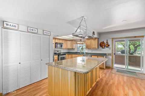 1300 S Geronimo Rd, Apache Junction, AZ 85119 photo 13