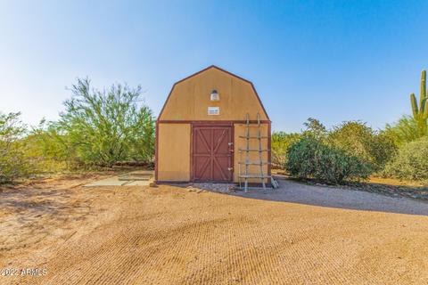 1300 S Geronimo Rd, Apache Junction, AZ 85119 photo 33