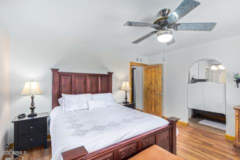 1300 S Geronimo Rd, Apache Junction, AZ 85119 photo 22