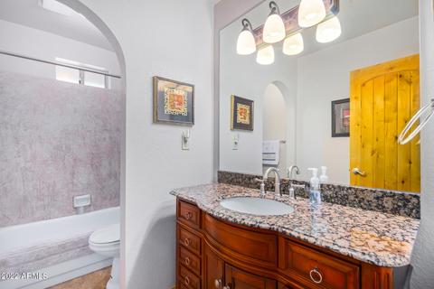 1300 S Geronimo Rd, Apache Junction, AZ 85119 photo 19