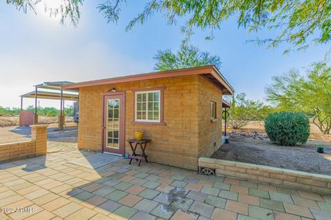 1300 S Geronimo Rd, Apache Junction, AZ 85119 photo 37