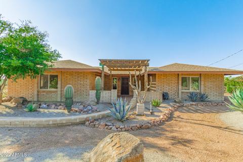 1300 S Geronimo Rd, Apache Junction, AZ 85119 photo 1
