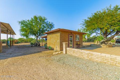 1300 S Geronimo Rd, Apache Junction, AZ 85119 photo 27