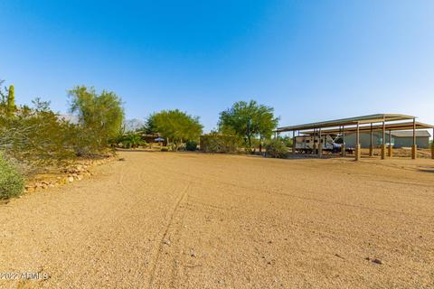 1300 S Geronimo Rd, Apache Junction, AZ 85119 photo 34
