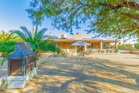 1300 S Geronimo Rd, Apache Junction, AZ 85119 photo 36