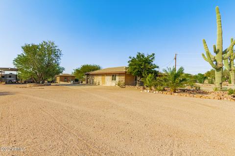 1300 S Geronimo Rd, Apache Junction, AZ 85119 photo 24