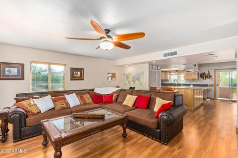 1300 S Geronimo Rd, Apache Junction, AZ 85119 photo 15