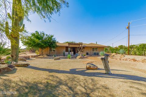 1300 S Geronimo Rd, Apache Junction, AZ 85119 photo 5