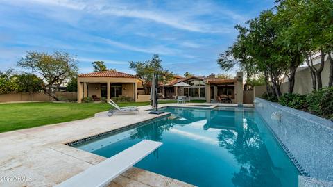 3622 E Kachina Dr, Phoenix, AZ 85044 photo 68