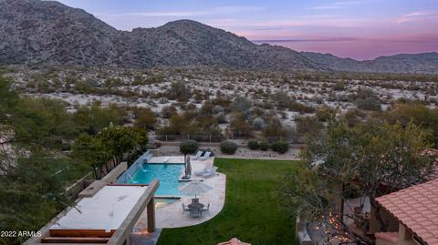 3622 E Kachina Dr, Phoenix, AZ 85044 photo 99