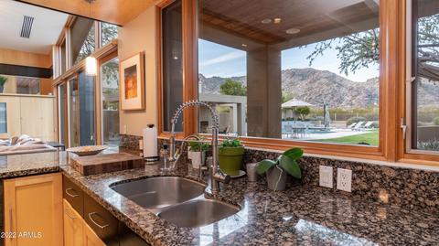 3622 E Kachina Dr, Phoenix, AZ 85044 photo 21
