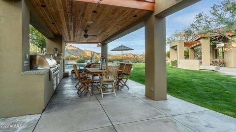 3622 E Kachina Dr, Phoenix, AZ 85044 photo 80