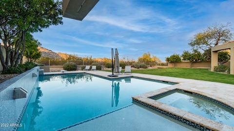 3622 E Kachina Dr, Phoenix, AZ 85044 photo 66