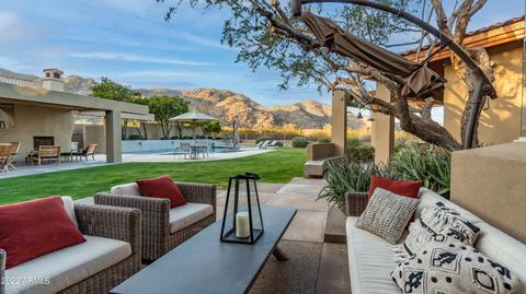 3622 E Kachina Dr, Phoenix, AZ 85044 photo 74