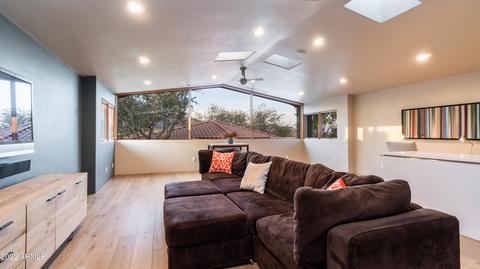 3622 E Kachina Dr, Phoenix, AZ 85044 photo 50