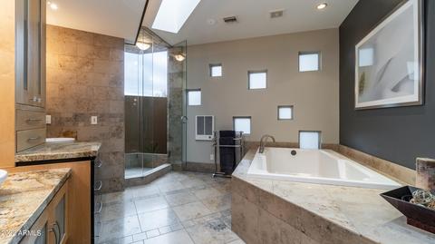 3622 E Kachina Dr, Phoenix, AZ 85044 photo 32